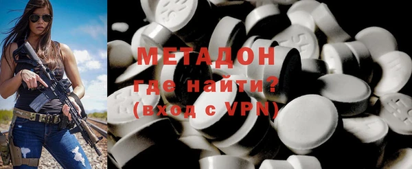 прущие грибы Новокубанск