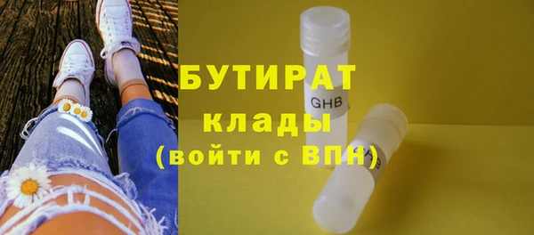 амф Новозыбков