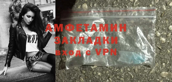 амф Новозыбков