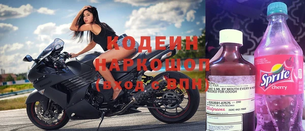 прущие грибы Новокубанск
