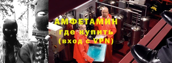 амф Новозыбков