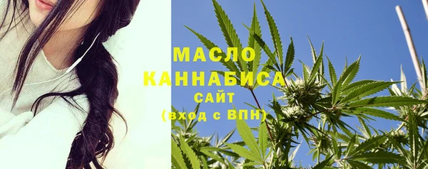 прущие грибы Новокубанск