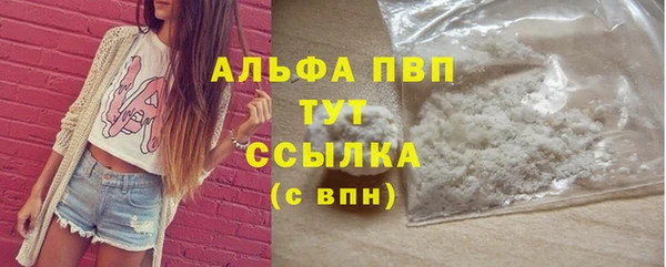 метадон Новодвинск