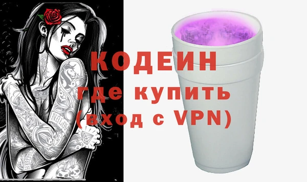 метадон Новодвинск
