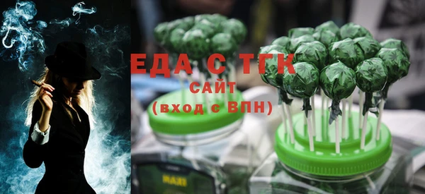 амф Новозыбков