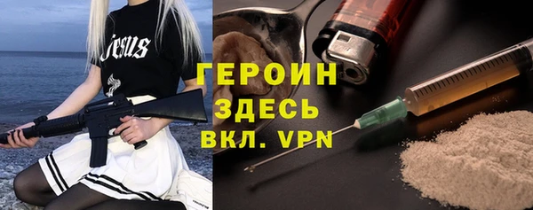 метадон Новодвинск