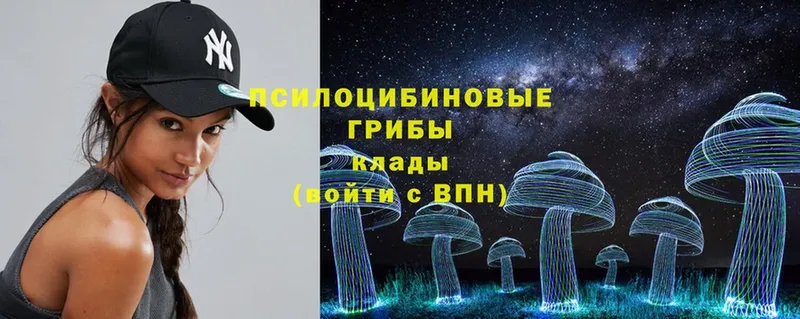 Галлюциногенные грибы ЛСД Ак-Довурак